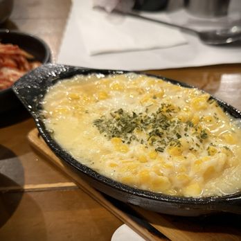 Hanmaru - Korean Near Me - Allston, Massachusetts