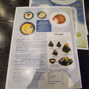Kigaru Sushi - Japanese Near Me - Beaverton, Oregon