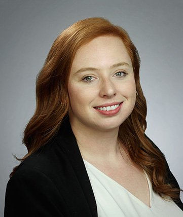 Ayala Law Office - immigration attorney in Tucson, AZ