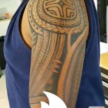 West Coast Ink Tattoos Kapolei - Finished product - Tattoo Near Me - Kapolei, Hawaii West Coast Ink Tattoos Kapolei - Finished product - Tattoo Near Me - Kapolei, Hawaii