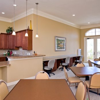 Costa Verde - Apartments Near Me - Clute, Texas Costa Verde - Apartments Near Me - Clute, Texas
