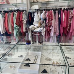 French Cuff Boutique - jewelry