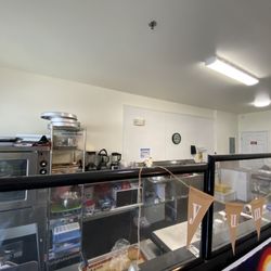 Where the magic happens