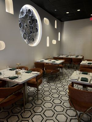 MIA RESTAURANT & BAR - Updated February 2025 - 461 Photos & 163 Reviews ...