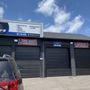 Photo of David’s Used Tire Shop
