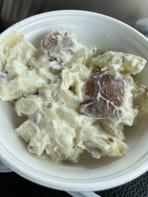 Be Healthy Stay Fit Bistro