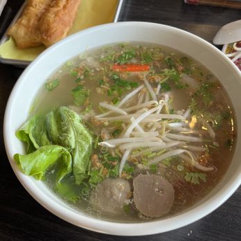 Udom Khmer Restaurant - Phnom Penh Noodle - Barbeque Near Me - Long Beach, California Udom Khmer Restaurant - Phnom Penh Noodle - Barbeque Near Me - Long Beach, California