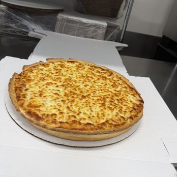Miroballi Pizza - Pizza Near Me - Frankfort, Illinois Miroballi Pizza - Pizza Near Me - Frankfort, Illinois