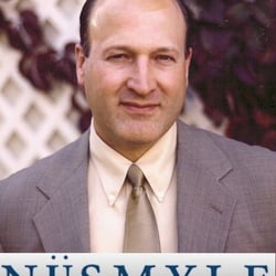 NuSmyle Dental - Logan, Utah Dentist