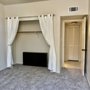 Photo of Vision Flooring