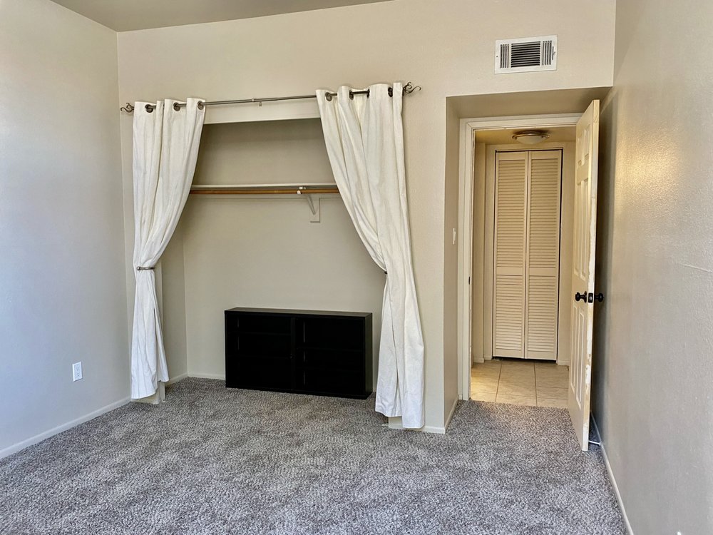 VISION FLOORING 38 Photos & 15 Reviews 3145 E Chandler Blvd