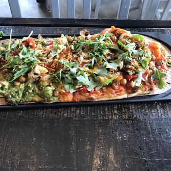 &pizza - Pizza Near Me - Germantown, Maryland