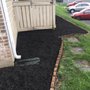 Photo of Griffins Lawn Care