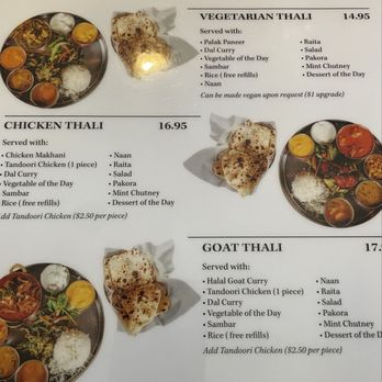 Swagat Indian Cuisine - Indian Near Me - Beaverton, Oregon Swagat Indian Cuisine - Indian Near Me - Beaverton, Oregon