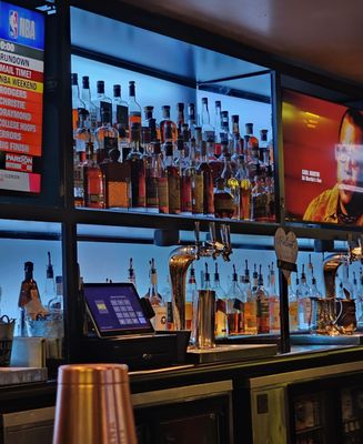 COVER 3 Anderson Lane by null