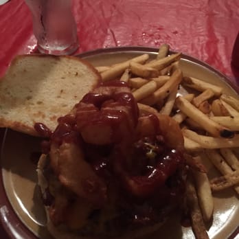 Franklin Street Bar & Grill - BBQ Burger and fries - Bars Near Me - Johnstown, Pennsylvania Franklin Street Bar & Grill - BBQ Burger and fries - Bars Near Me - Johnstown, Pennsylvania