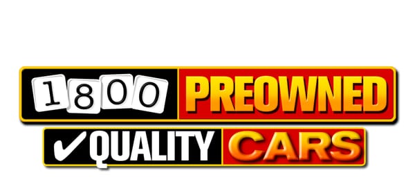 1 800 Preowned