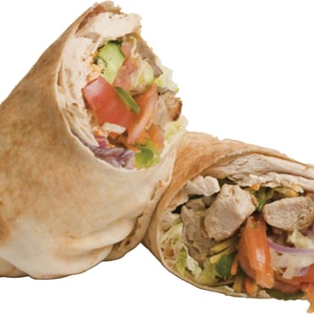 Pita Factory - the inside of the pita - Sandwiches Near Me - Hamilton, Ontario Pita Factory - the inside of the pita - Sandwiches Near Me - Hamilton, Ontario