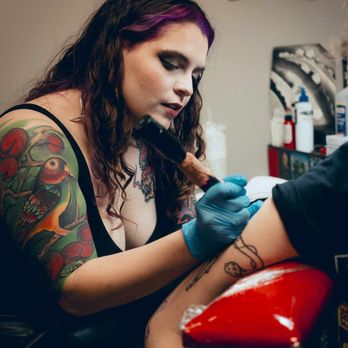 Lifeblood Studio - Tattoo Near Me - Pueblo, Colorado Lifeblood Studio - Tattoo Near Me - Pueblo, Colorado