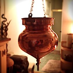 Mojave Wellness Studio - Shirodhara one of the most relaxing, healing and detoxifying services We offer.
