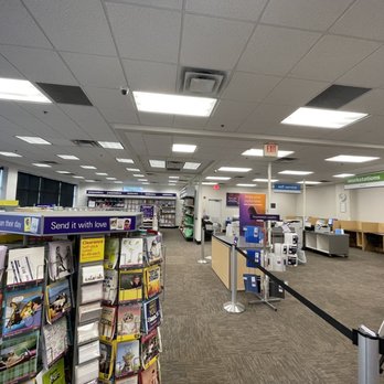 FedEx Office Print & Ship Center - Shipping Centers Near Me - Framingham, Massachusetts FedEx Office Print & Ship Center - Shipping Centers Near Me - Framingham, Massachusetts