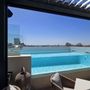 Photo of H10 Tribeca