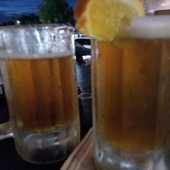 Johnny's Other Side - Sports Bars Near Me - Orlando, Florida Johnny's Other Side - Sports Bars Near Me - Orlando, Florida