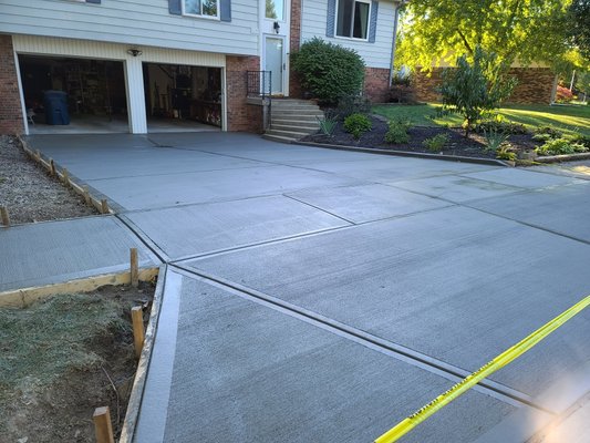 Call for estimate today! - 3173396094! Call for estimate today! - 3173396094!