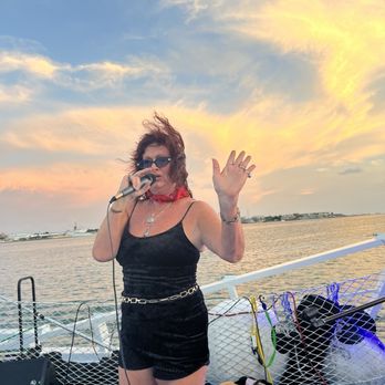 Fury Water Adventures - Boating Near Me - Key West, Florida Fury Water Adventures - Boating Near Me - Key West, Florida