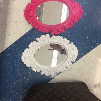 99 Cents Only Stores - Mirrors - Discount Store Near Me - Glendale, Arizona 99 Cents Only Stores - Mirrors - Discount Store Near Me - Glendale, Arizona