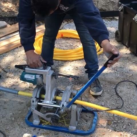 Slide of Harwood Heights Plumbing and Heating