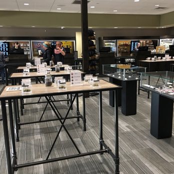 Silver State Relief - Cannabis Dispensaries Near Me - Sparks, Nevada Silver State Relief - Cannabis Dispensaries Near Me - Sparks, Nevada