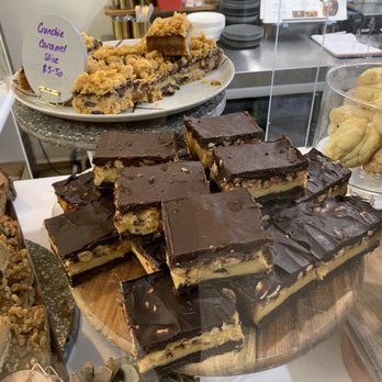 Scope - Cafes Near Me - Rotorua, BOP Scope - Cafes Near Me - Rotorua, BOP
