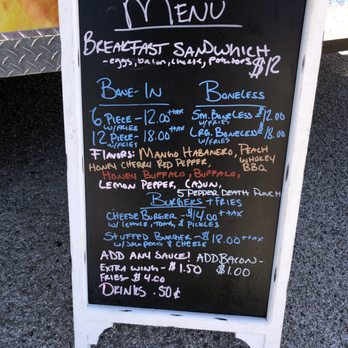 01 Farmers Markets - a chalk board with prices - Farmers Market Near Me - San Antonio, Texas 01 Farmers Markets - a chalk board with prices - Farmers Market Near Me - San Antonio, Texas