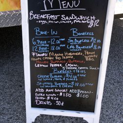 01 Farmers Markets