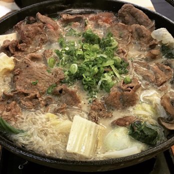 Sheng Ramen - Mini hotpot - Ramen Near Me - Charlotte, North Carolina Sheng Ramen - Mini hotpot - Ramen Near Me - Charlotte, North Carolina