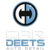 Car Deets gift card
