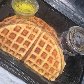 The Liquor Store - Waffles - Breakfast & Brunch Near Me - Memphis, Tennessee The Liquor Store - Waffles - Breakfast & Brunch Near Me - Memphis, Tennessee