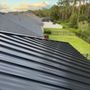 Photo of Legend Roofing