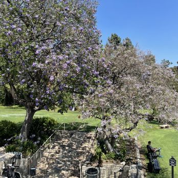 Hilltop Restaurant and Bar - Venues & Event Spaces Near Me - Burbank, California Hilltop Restaurant and Bar - Venues & Event Spaces Near Me - Burbank, California