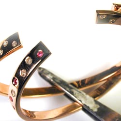 Goldmine's 9 West Jewelers