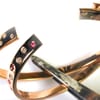 Goldmine's 9 West Jewelers gift card