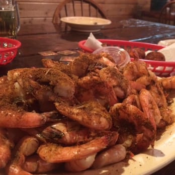 Ray's Shanty - The Shrimp Trawler at Ray's Shanty! - Seafood Near Me - Wattsville, Virginia Ray's Shanty - The Shrimp Trawler at Ray's Shanty! - Seafood Near Me - Wattsville, Virginia