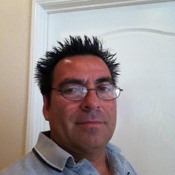 Denny's Barber Shop - Dennis - Barbers Near Me - Cathedral City, California