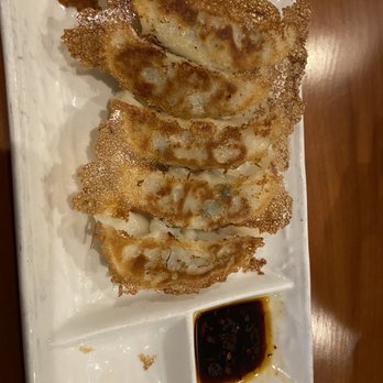 Samurai Noodle - Goyza - Ramen Near Me - Draper, Utah Samurai Noodle - Goyza - Ramen Near Me - Draper, Utah