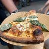 Stromboli Pizza gift card