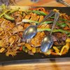 Agave Cantina and Grill gift card