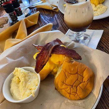 Nectar - Breakfast & Brunch Near Me - Hilton Head Island, South Carolina Nectar - Breakfast & Brunch Near Me - Hilton Head Island, South Carolina