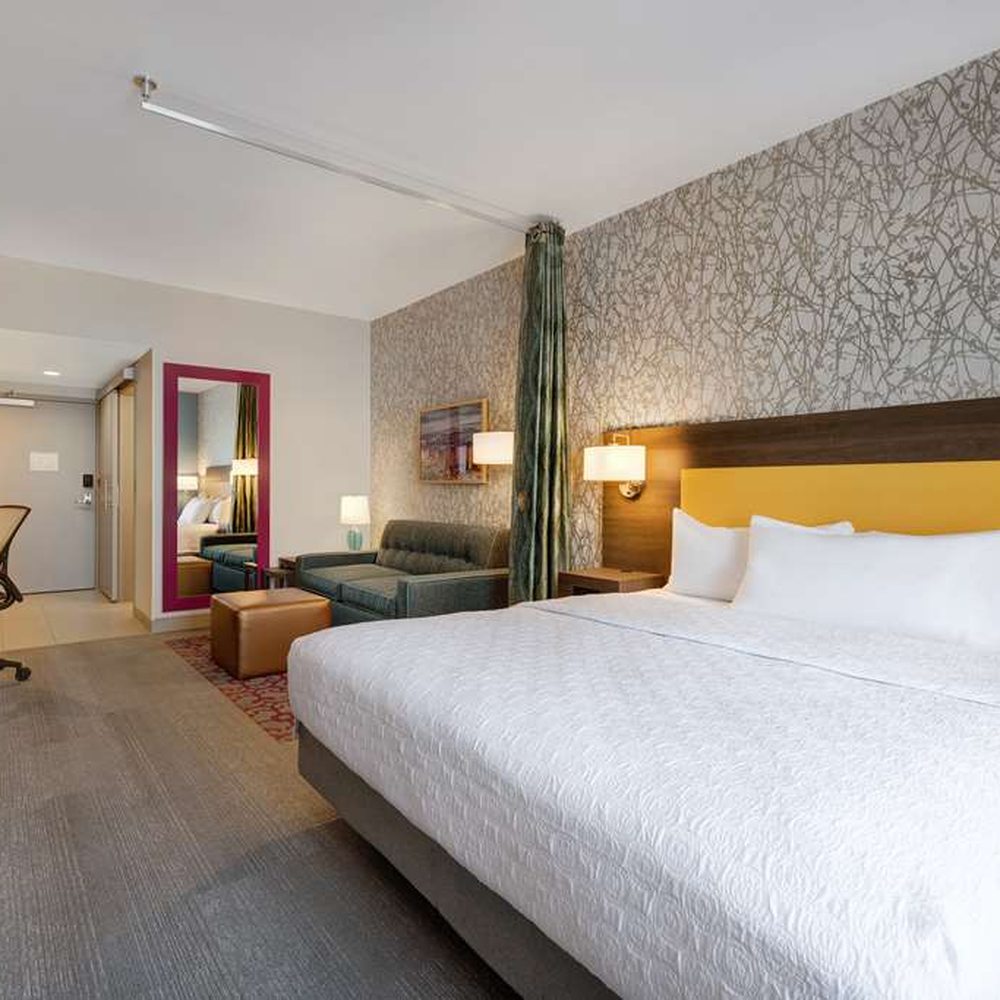 The Best 10 Hotels near Solana Apartment Homes in Las Vegas, NV - Yelp