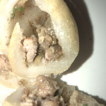 China Garden - Dim Sum Near Me - Irvine, California China Garden - Dim Sum Near Me - Irvine, California